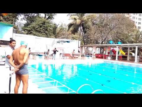 download lagu mp3 mp4 Odeon Swimming Pool Ghatkopar, download lagu Odeon Swimming Pool Ghatkopar gratis, unduh video klip Odeon Swimming Pool Ghatkopar