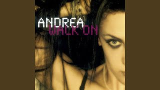 Andrea - Time To Pray