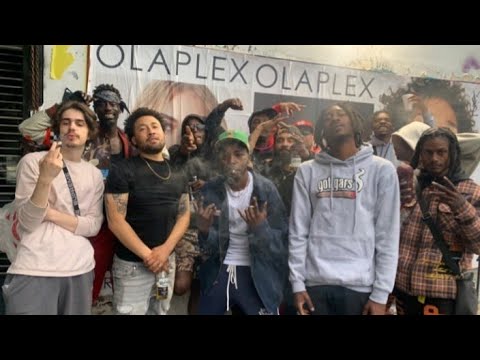 Day N Nite Short Vlog/WheresWess