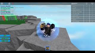 Its Rain Tacos Song Id Roblox Robux Codes That Don T Expire - it's raining tacos roblox id loud