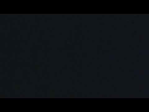 forever young remix feat: mr hudson