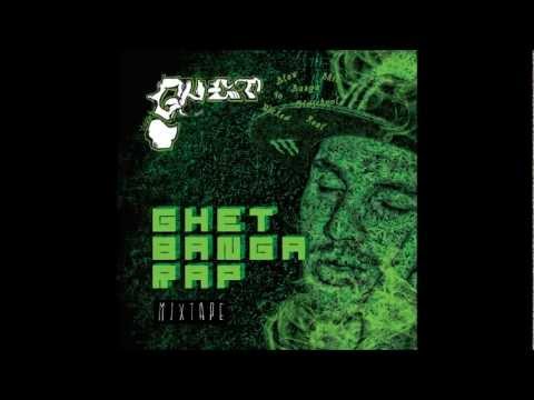 Ghet - December ft. Mrigo