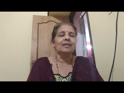 Mayamalavagowla Raga alapana for beginners.