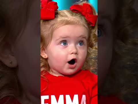 Bunica are strategia ei ! 😱🥹🫣🤣🤣 #funny #babygirl #viral