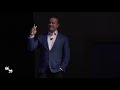 The Ripple Effect | Dr. Greg Wells
