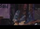 Rich Harper Band - Workin' On Me 