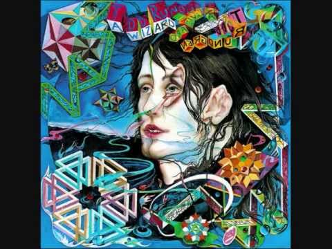 Todd Rundgren - International Feel [Single Version]