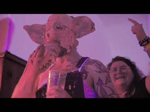 2ND ANNUAL 4333 HOT DOG INVITATIONAL (ft. Brace Belden of TrueAnon)