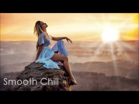 Lotus Of The Nile -  (Subimpact & Sergey Shabanov Chillout Mix)