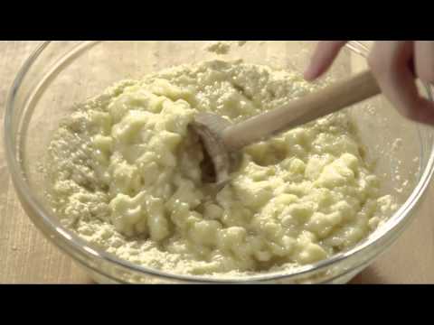 How to Make Gluten-Free Banana Bread | Gluten-Free Recipes | Allrecipes.com