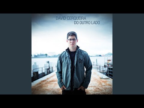 Nas Alturas - David Cerqueira