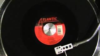 The Spinners - Spaceballs 45 RPM vinyl