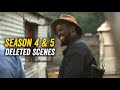 UDlamini YIstar Part 05 Extra Episodes 2