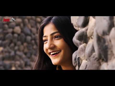 Just Do It Film | Leke Pahla Pahla Pyar | Rizwan khan | Simran Chinoriya |