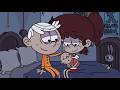 The Great Loud House Cringefest Of 2025 Impressionary