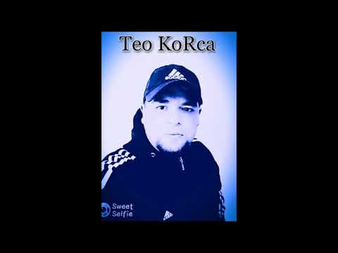 Teo KoRca - Alex mukollari - DHIONISI VOGEL 2018