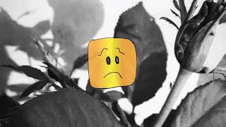 Download lagu DENNY CAKNAN - PROLIMAN JOYO (LIRIK) mp3