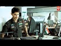 Mahesh Babu Blockbuster Movies New Released Hindi Dubbed Movies Jigar Kaleja Hindi Dubbed Movies
