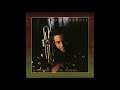 Transcription Tuesday #13: Roy Hargrove's trumpet solo on Ruby My Dear