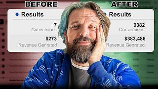 Meta just told us how to get better Facebook Ad results