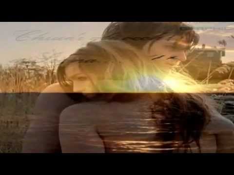 Marcel Pavel & Lavinia - Pentru o seara