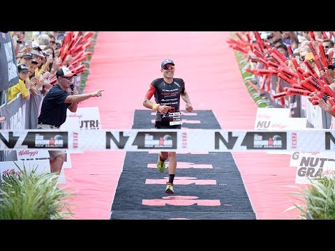 download lagu mp3 mp4 Ironman New Zealand 2017, download lagu Ironman New Zealand 2017 gratis, unduh video klip Ironman New Zealand 2017