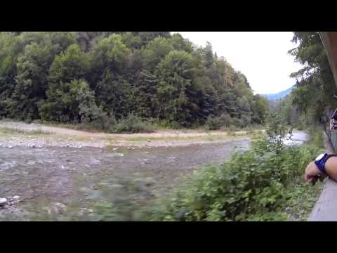 Pensiuni Campina - Cazat.ro