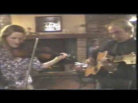 download lagu mp3 mp4 Morans Return, download lagu Morans Return gratis, unduh video klip Morans Return