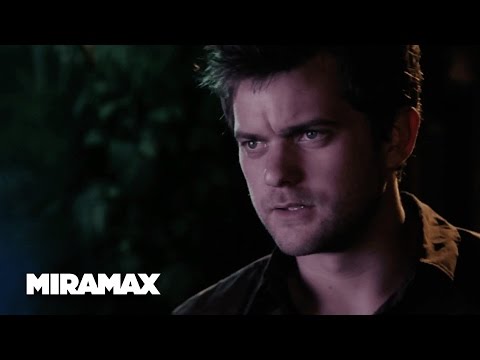 Thumbnail of the video: Cursed | 'Transformation' (HD) - Christina Ricci, Jesse Eisenberg, Joshua Jackson | MIRAMAX