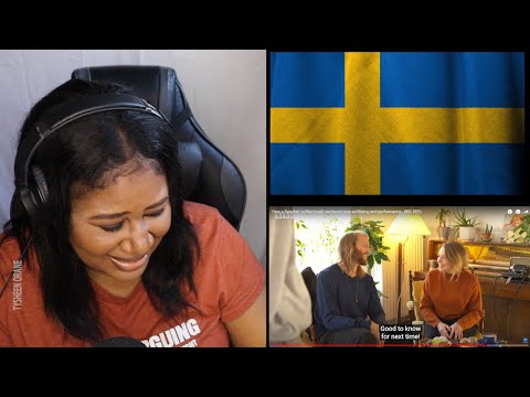 How Sweden Coffee Break Can Boost Your Wellbeing & Performance |American Reaction