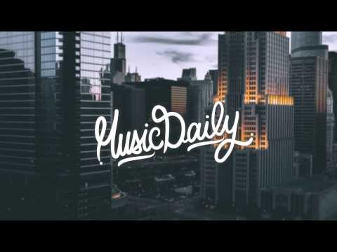 Kehlani - Champion (ft. G-Eazy, IAMSU! & Lil B)