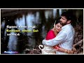 Thodi Raagam Paadava Song WhatsApp Status