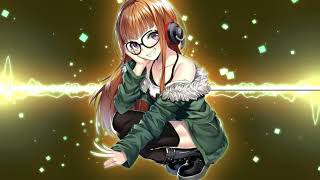 Download lagu Nightcore - Electroman Adventures -Waterflame- mp3 Download lagu Nightcore - Electroman Adventures -Waterflame- mp3