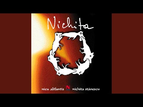 Ploaie In Luna Lui Marte