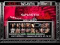 WWE Attitude v2 2014 PC (Link) 