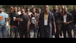 Boosie Badass: I don't give a F*** (audio)