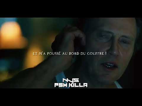 [NJS_STYLE ] - DAX DEAR ALCOHOL - 2023