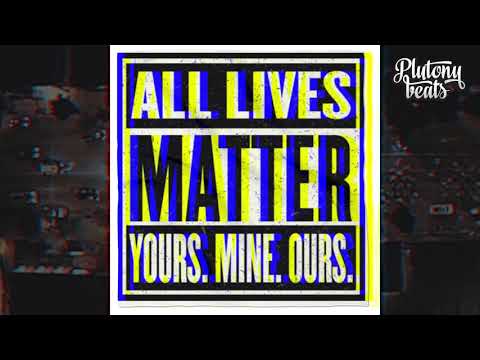 A$AP Ferg x Meek Mill type beat ☆ All Lives Matter ☆ Banger Dark Trap beat