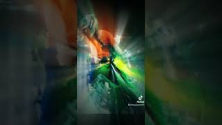 Download lagu Ninja rr 150 || Story Wa || Kalo Bagus Bukan ngajak Jalan😂😎 mp3