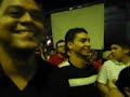 Lembrança Show Oficina G3 Em Teresina 2012 Eternos João Paulo E Cleudiane