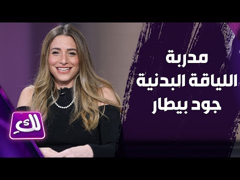 img-video