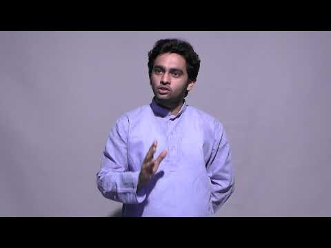 Bankim zaildar positive shudh hindi 