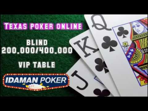 download lagu mp3 mp4 Idamanpoker, download lagu Idamanpoker gratis, unduh video klip Idamanpoker