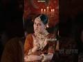 EK NUMBER TUZI KAMBAR Sanju Rathod X Isha Malviya New Marathi Song Status Shaky Shaky