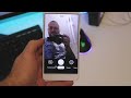 Установил ЧИСТЫЙ Android 10 на Xiaomi Redmi Note 4/4x | БЫСТРЫЙ КАК РАКЕТА