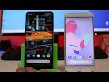 Установил ЧИСТЫЙ Android 10 на Xiaomi Redmi Note 4/4x | БЫСТРЫЙ КАК РАКЕТА