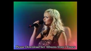 Miranda Lambert -  I JUST REALLY MISS YOU - Special Video LYRICS HD HQ Audio