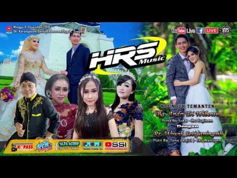 download lagu mp3 mp4 Streaming, download mp3 Streaming free downloadn, video klip Streaming