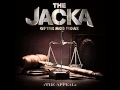 The Jacka Knockin Niggas Off