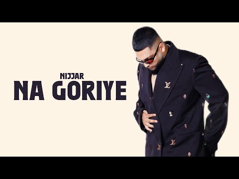 Na Goriye